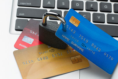 Modern Payment Security
