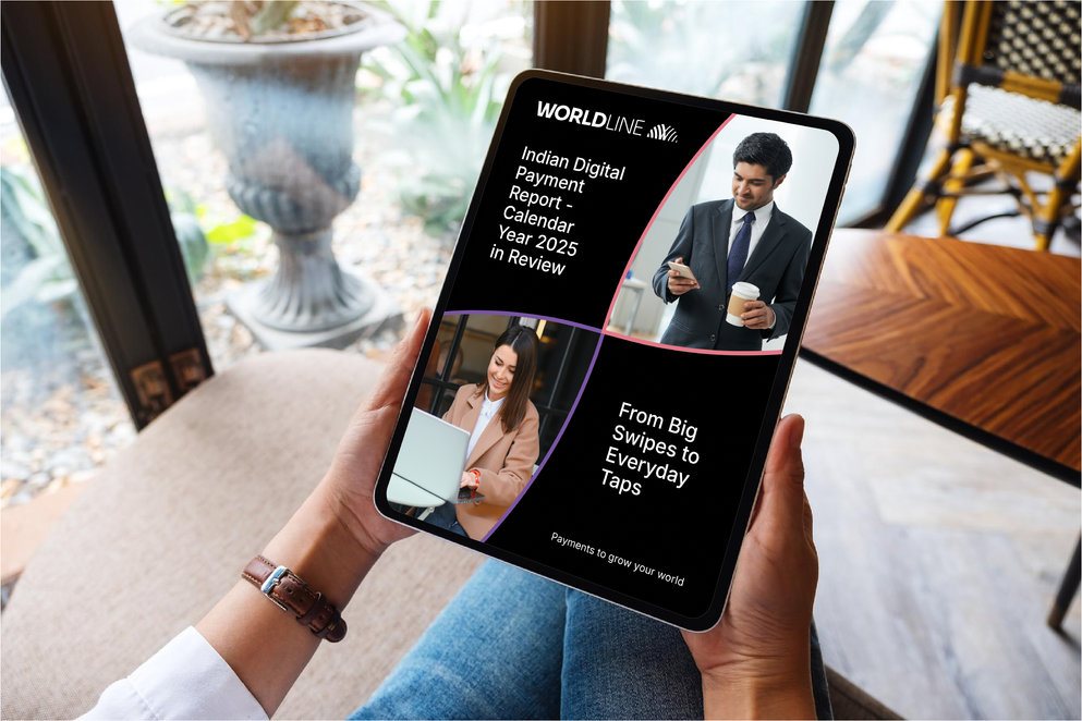 India-Digital-Payment-Report-Calendar-Year-2025-in-Review