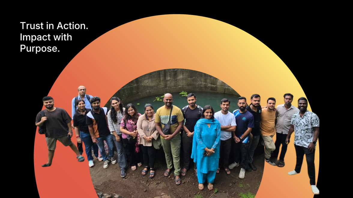 Worldline India CSR Report 2026
