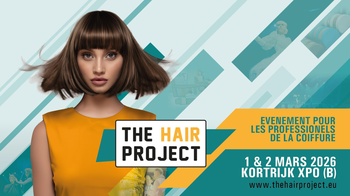 The Hair Project 2026