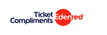 Endered logo