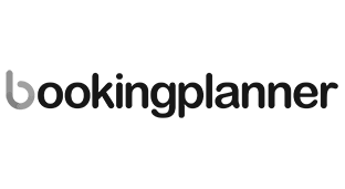 bookingplanner logo