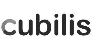 cubilis logo