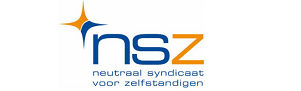 nsz logo