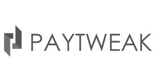 paytweak logo