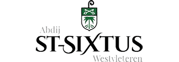 st-sixtus logo