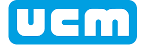 UCM logo