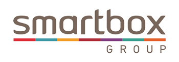 smartbox group logo