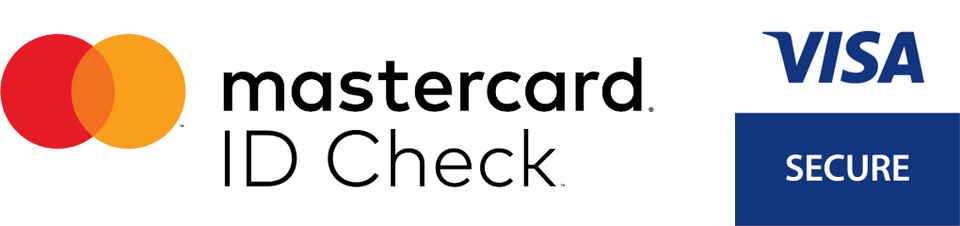 Logo-Mastercard-ID-Check-Visa-Secure