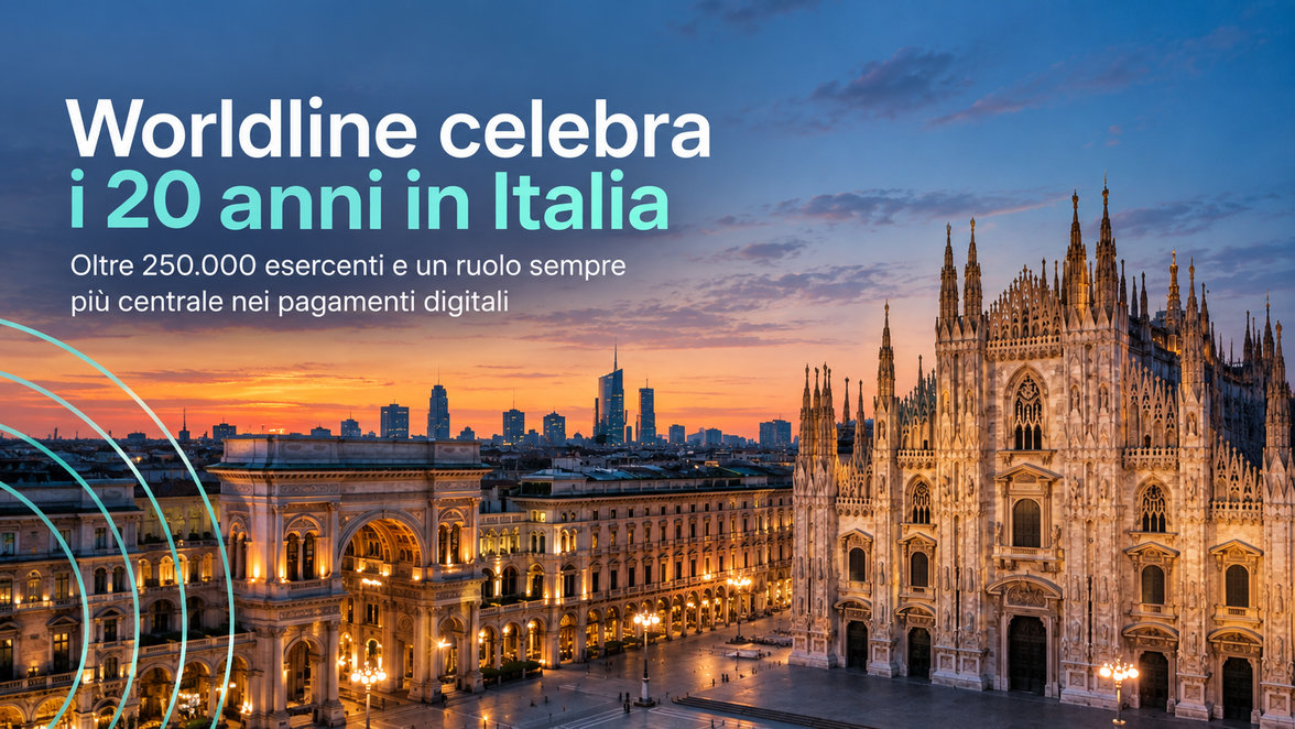 Milano