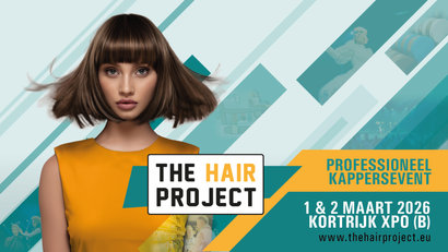 The Hair Project 2026