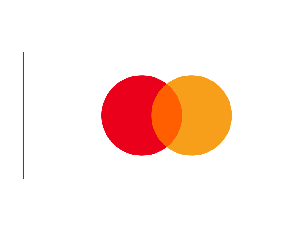 Mastercard Logo