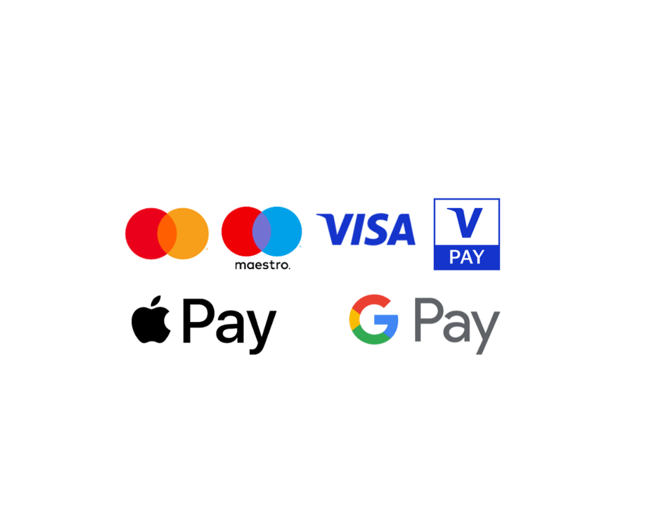 Payment acceptance 