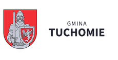 Gmina Tuchomie