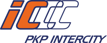 PKP Intercity logo
