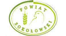 Powiat Sokołów Podlaski