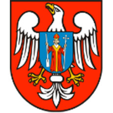 Powiat Mławski