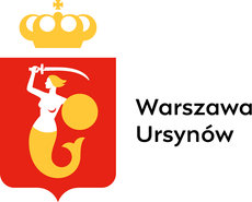 m. st. Warszawa / Urząd Dzielnicy Ursynów 