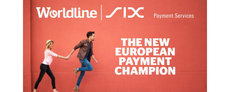 header_partnership_worldline_six_payment_services.six-image.wide.1020