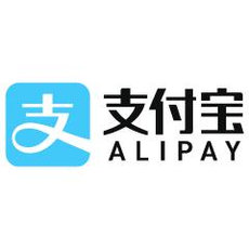 Alipay hk