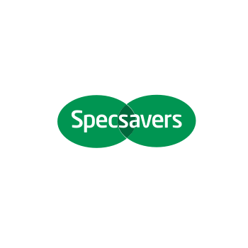 Spacsavers