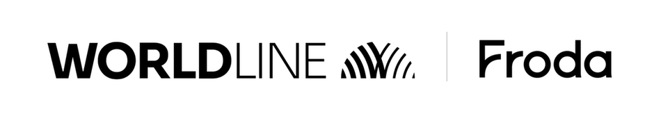 WL and Froda logo