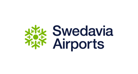 Swedavia Airports logo