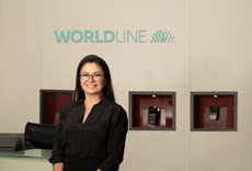 Worldline Turkey director